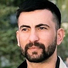 Sava, , 31 