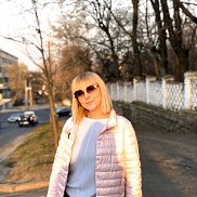 ksenia, , ����