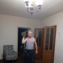 ���� ������, ���������, 68 ��� - ��������� 15 ������� 2023 � ������ ���� ����������