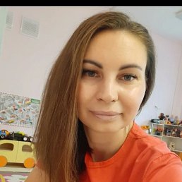 , 37 , 