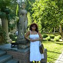 ���� ������, �����������, 64 ���� - ��������� 29 ������ 2022 � ������ ���� ����������