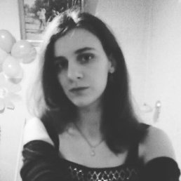 , , 24 
