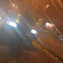  Vadim, , 21  -  15  2022    