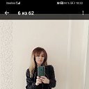  , , 48  -  25  2022    