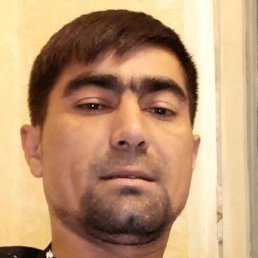 Sunnatullo, �����-���������, 38 ���