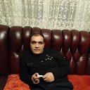 ���� ���, ������, 53 ���� - ��������� 15 ������� 2023 � ������ ���� ����������