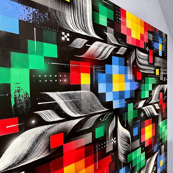 ������ � ������� ��������� � ���������� ������� ��������.#awd_art #awd_streetart via ...