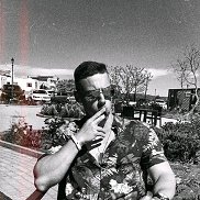 , 25 , 