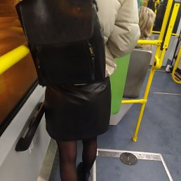 ���� ������, ������, 38 ��� - ��������� 14 ������ 2022