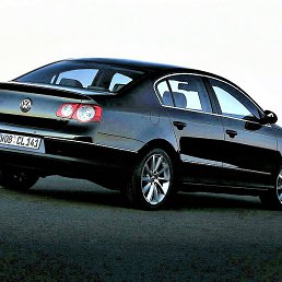 A, ��������, 26 ���