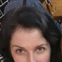 ���� Olga, ������, 49 ��� - ��������� 12 ��� 2022 � ������ ���� ����������