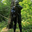 ���� �����, �������, 33 ���� - ��������� 17 ���� 2022 � ������ ���� ����������