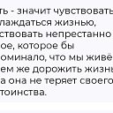 ���� ��������, �����-���������, 54 ���� - ��������� 13 ������� 2022 � ������ ���� ����������