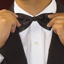 ���� �����, �����, 54 ���� - ��������� 21 ������ 2022