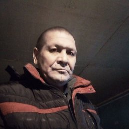 ���� ������, ������, 49 ��� - ��������� 27 ������� 2022