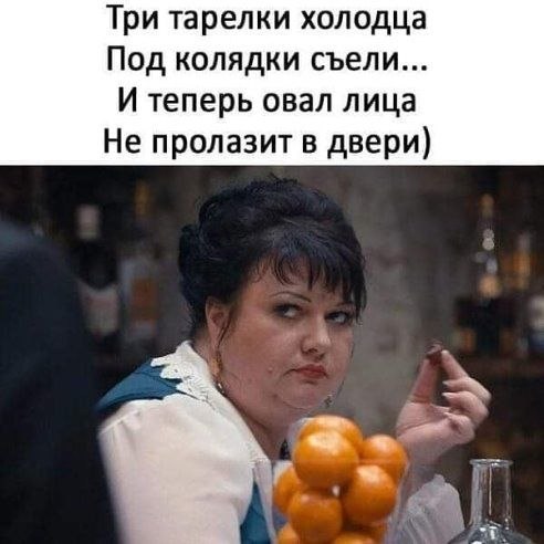   - 18  2023  23:03