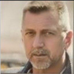 ���� ������, ��������, 62 ���� - ��������� 10 ������� 2023