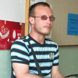 ���������, ������������, 38 ���