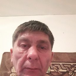 Сергей, 50, Заводоуковск