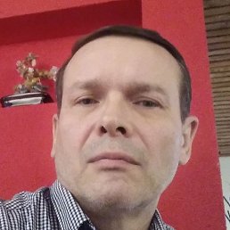 �������, ������, 56 ���