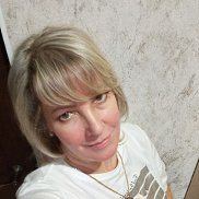 , 58 , 