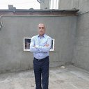  , , 52  -  29  2022    