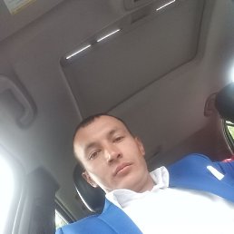 Shuxrat, , 33 