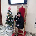 ���� �������, ������������ - ��������� 3 ������ 2023 � ������ ���� ����������