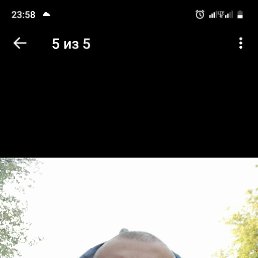 ���� ����, ������, 42 ���� - ��������� 4 ������ 2023