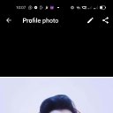 ���� Sandeep Bagga, ����, 36 ��� - ��������� 17 ������� 2023 � ������ ���� ����������