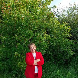 ����, �������, 61 ���