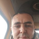 ���� ������, ������, 41 ��� - ��������� 18 ������� 2023 � ������ ���� ����������
