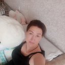 ���� �������, �����, 48 ��� - ��������� 24 ������ 2022