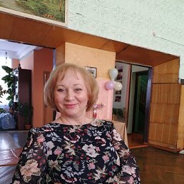 ���� �����, �����, 61 ��� - ��������� 16 ������ 2022