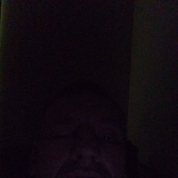 ���� ����, ������, 46 ��� - ��������� 16 ������� 2023