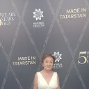 ���� Kulmira, ������, 72 ���� - ��������� 14 ������� 2022