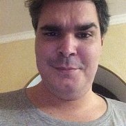 , 35 , 