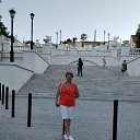  , , 55  -  29  2022    