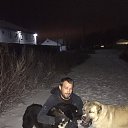 ���� �������, ������������, 31 ��� - ��������� 10 ������ 2023 � ������ ���� ����������