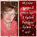 ���� ����, �����-��������� - ��������� 1 ������ 2023 � ������ ���� ����������