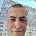  Anar, , 44  -  13  2022    