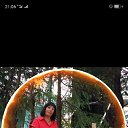 ���� ����, �����, 68 ��� - ��������� 23 ������ 2023 � ������ ���� ����������