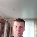  ,  , 50  -  8  2023    