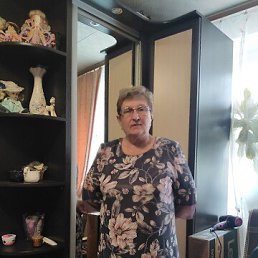 ���� ������, ������, 72 ���� - ��������� 19 ������ 2022