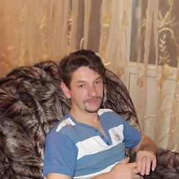 ����, ������, 54 ����