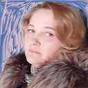  Lana, -, 84  -  16  2023