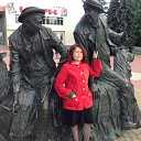 ���� ����, ����, 57 ��� - ��������� 8 ���� 2022 � ������ ���� ����������