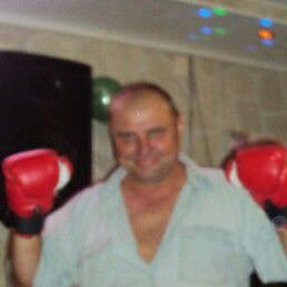 ������, ������, 53 ����