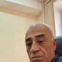 ���� ����, ������ - ��������� 26 ������ 2023 � ������ ���� ����������