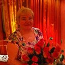 ���� ����, �����-���������, 71 ��� - ��������� 17 ������� 2022